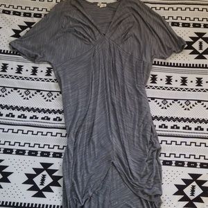 Urban Outfitters Dress